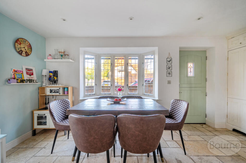 ccf4c7c5-2e0b-433...