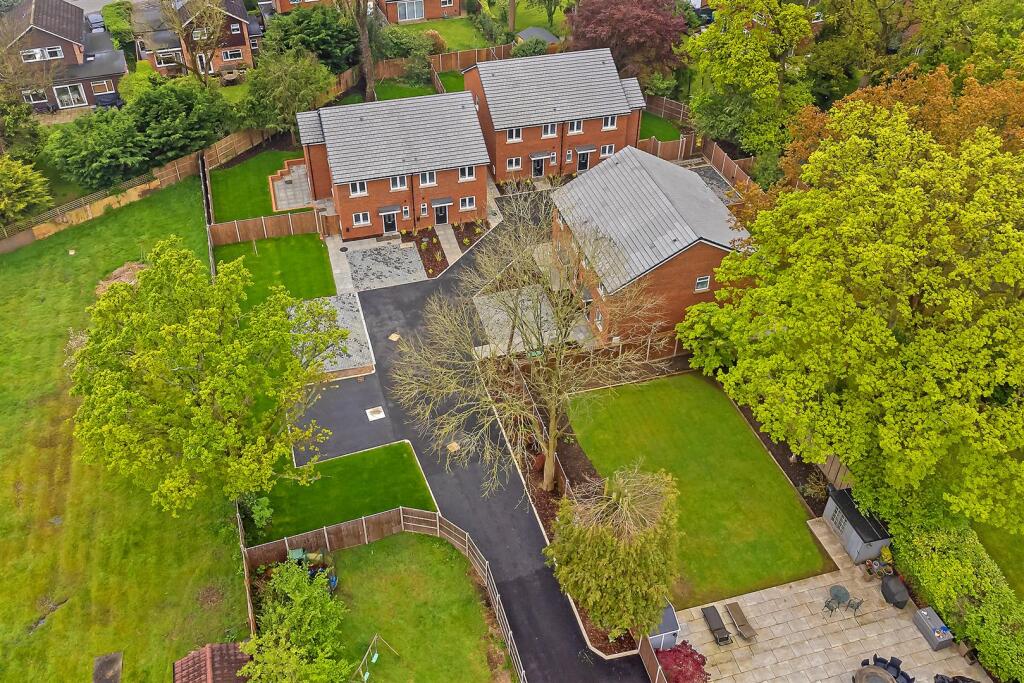 OakwoodGardens-9.jpg