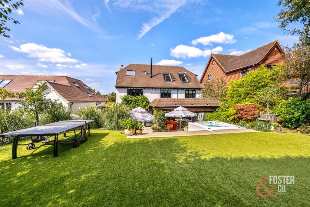 Hill Drive, 53-033.JPG