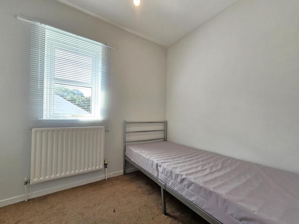 Bedroom Three 1.jpg