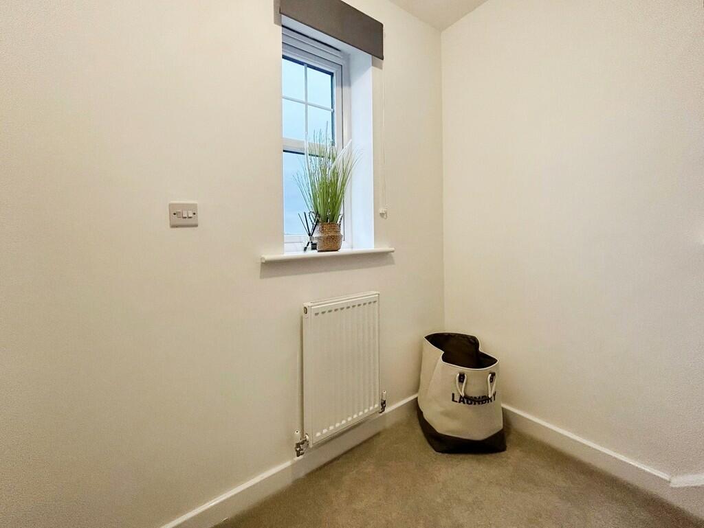 f65731df-WhatsApp...