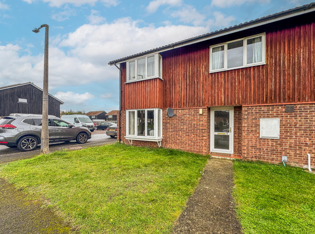 20251208_104226554_iOS_edited