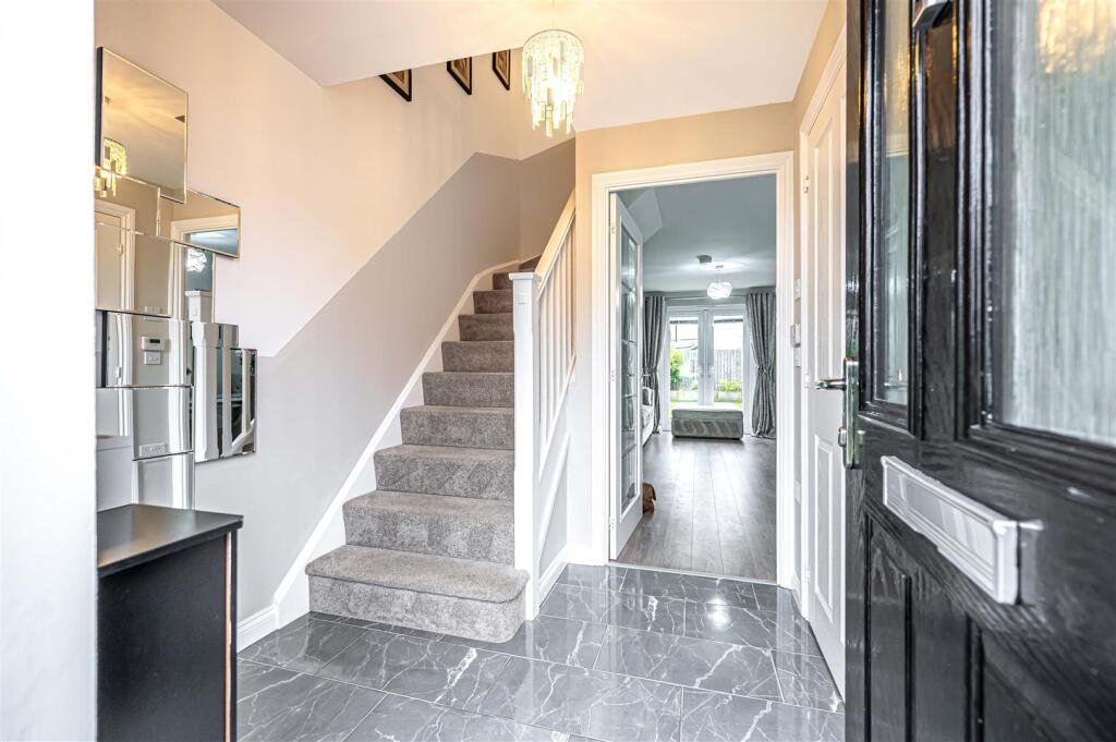 untitled (3 of 1).JPG