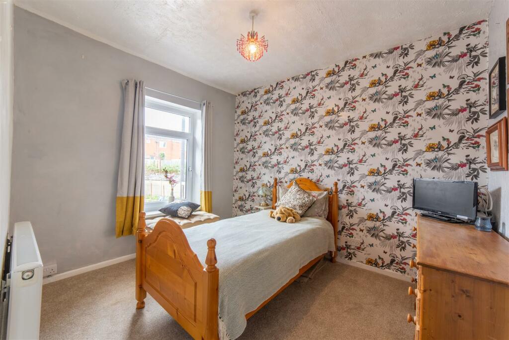 7 Parfitt Terrace-3.jpg