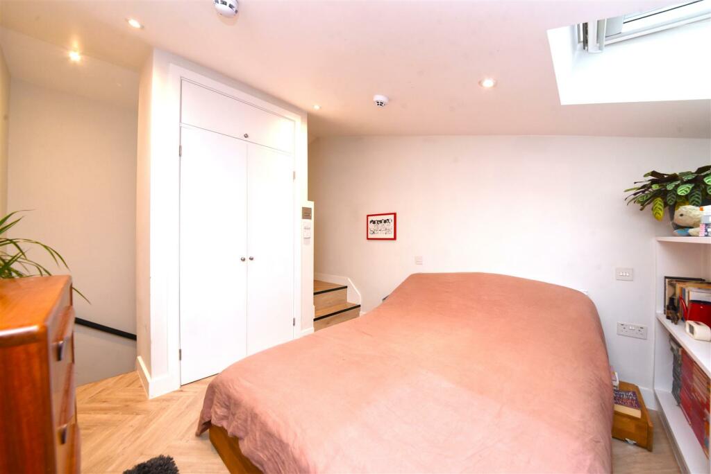 30c_Church_Lane_Pic_8.jpg