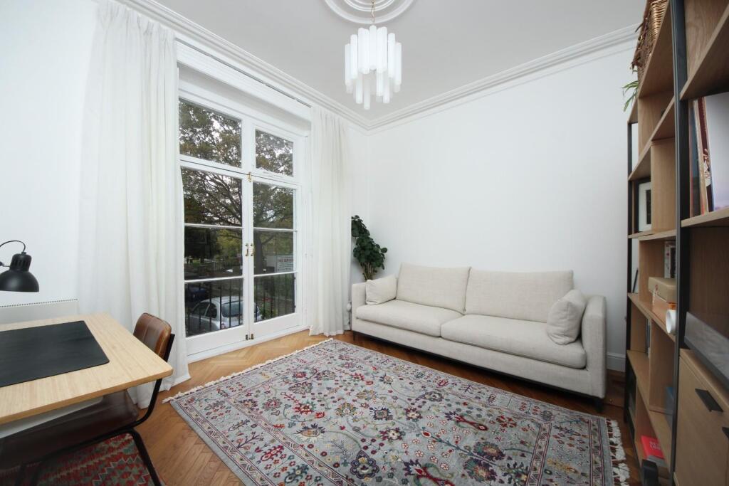 Gv-15B Mattock Lane (new) (16).jpg