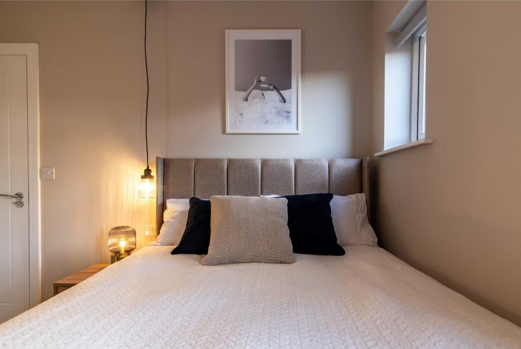 15 chestnut grv low-res-51