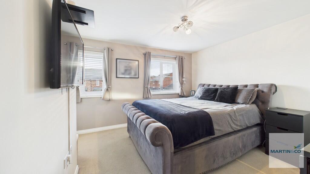 CAM03663G0-PR0218...