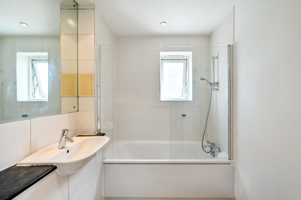 12-Shire-House (3).JPG