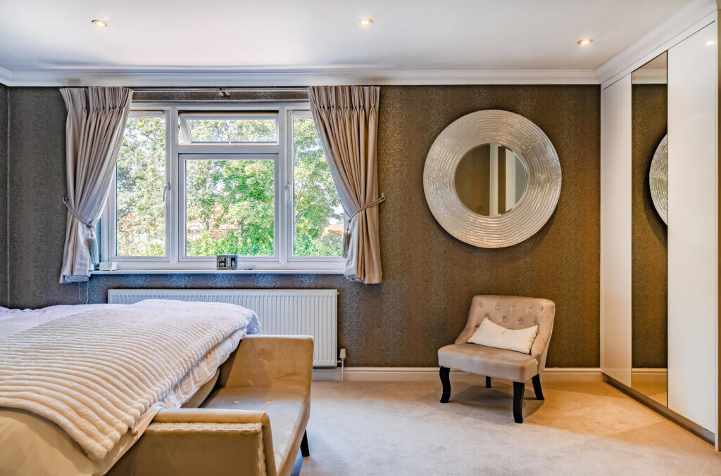 1341163-28-689f33...