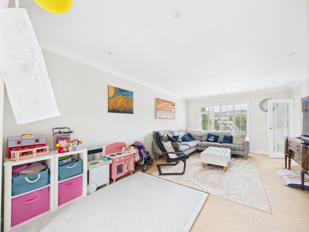 living room (1)