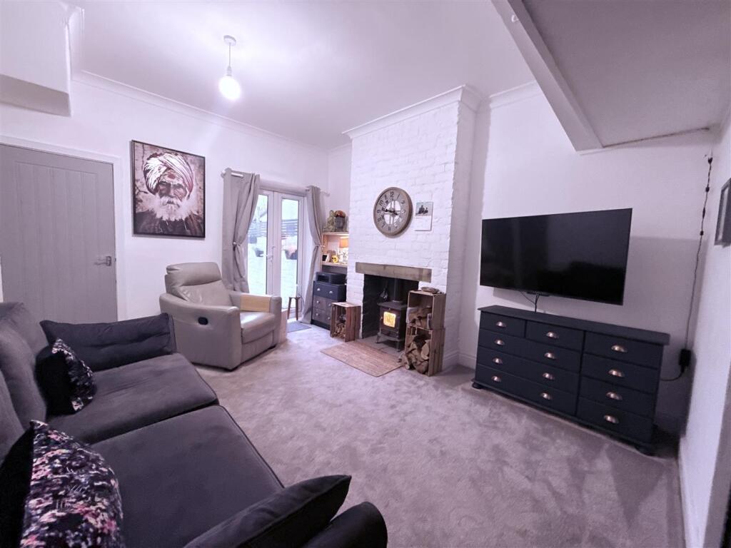 Photo 12-02-2025, 09 19 03.jpg