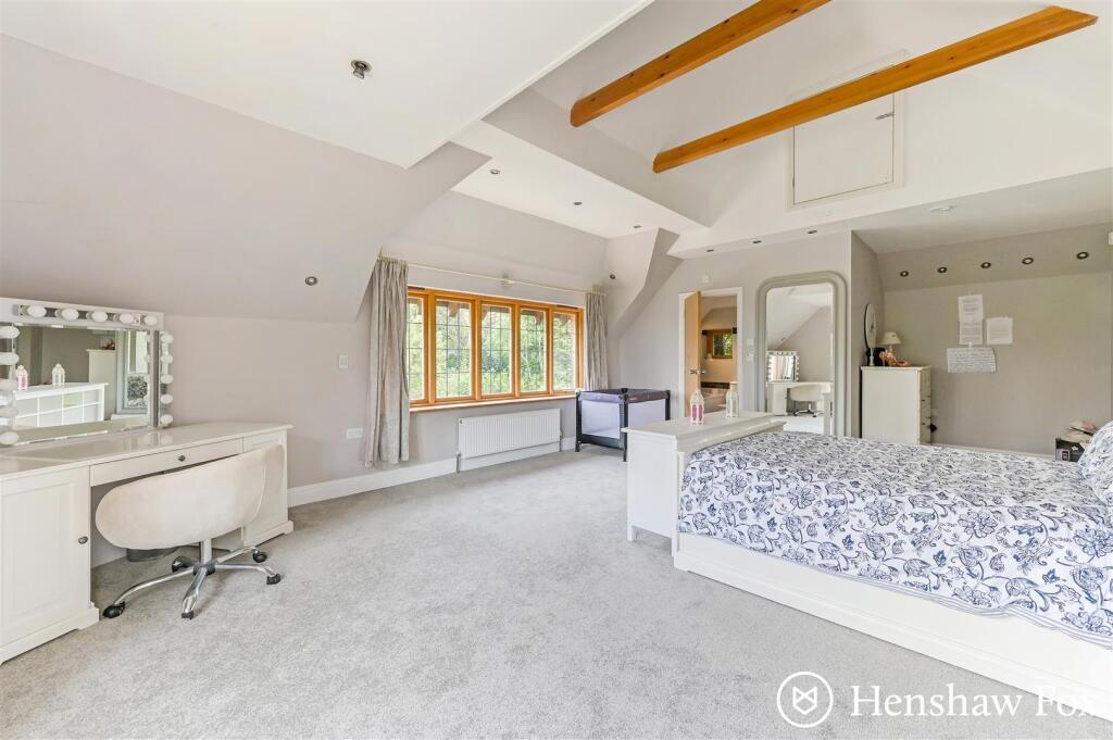 sketch_Ph26_6108609 - Copy.jpg