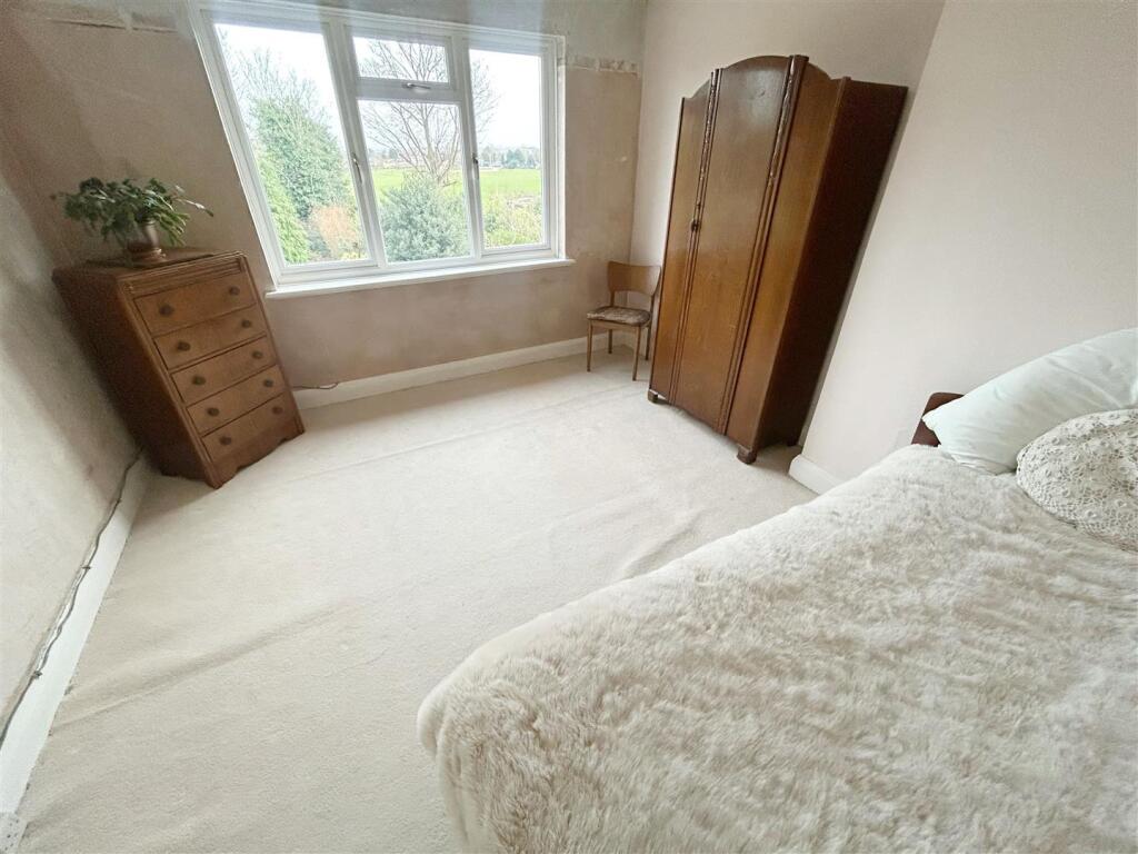 IMG_4303 (Large).JPG