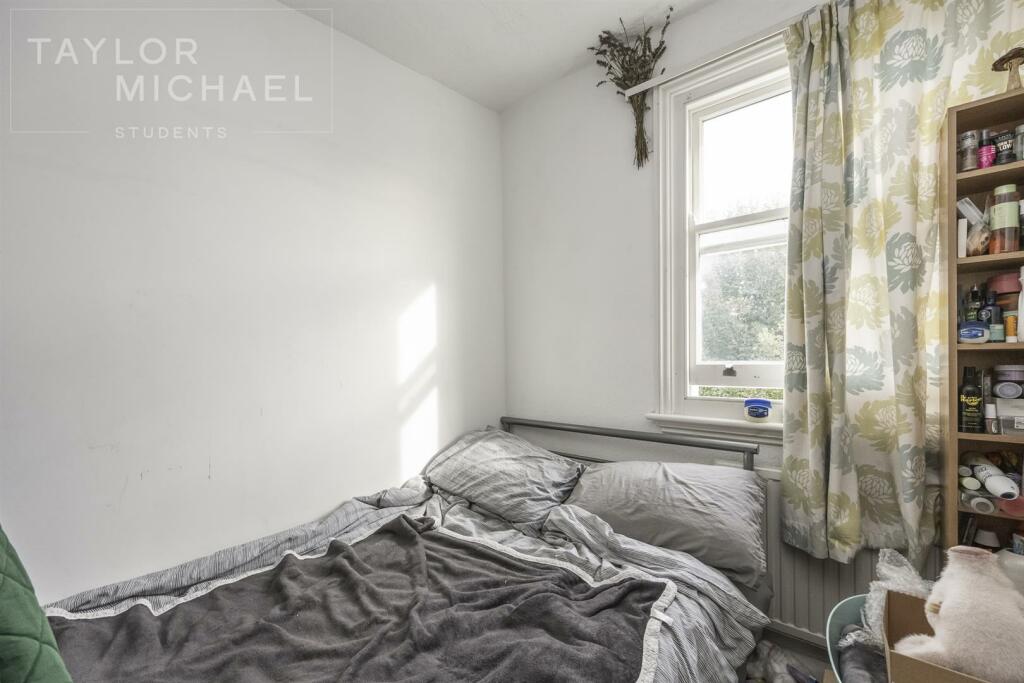14 Egremont Place_111124_WM-3.jpg