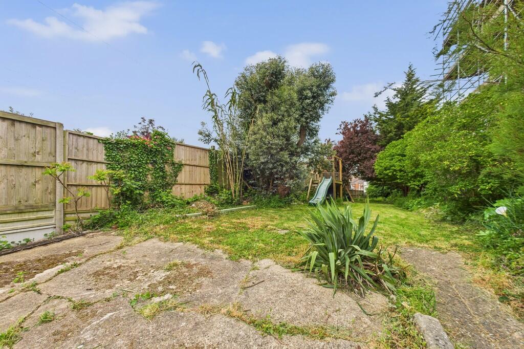 CAM01085G0-PR0553...