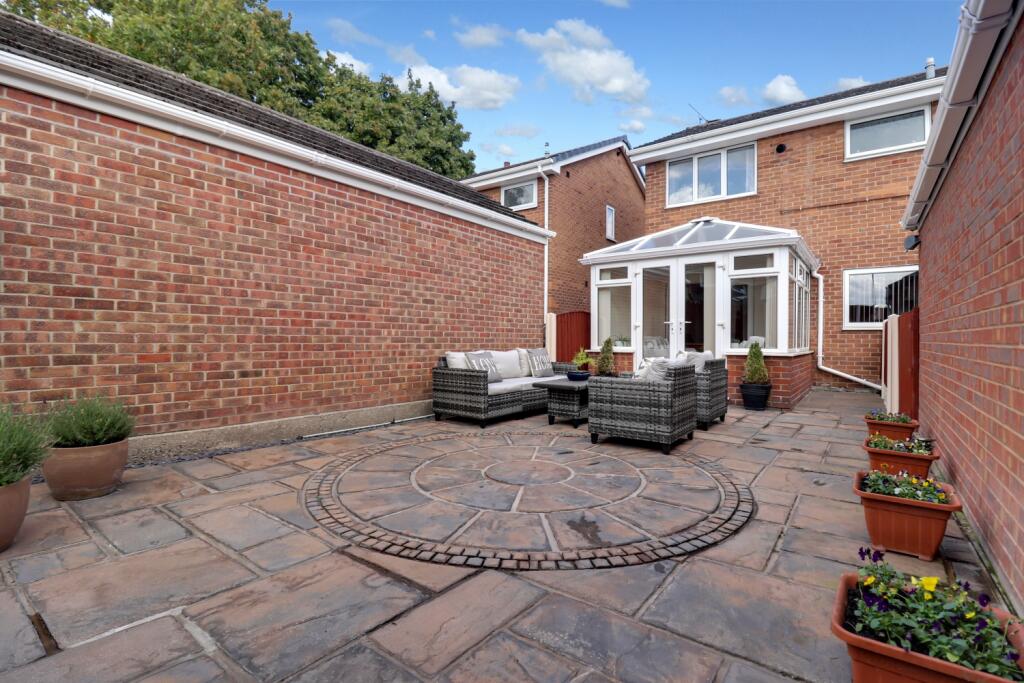 17- Rob Hammond EweMove Pontefract