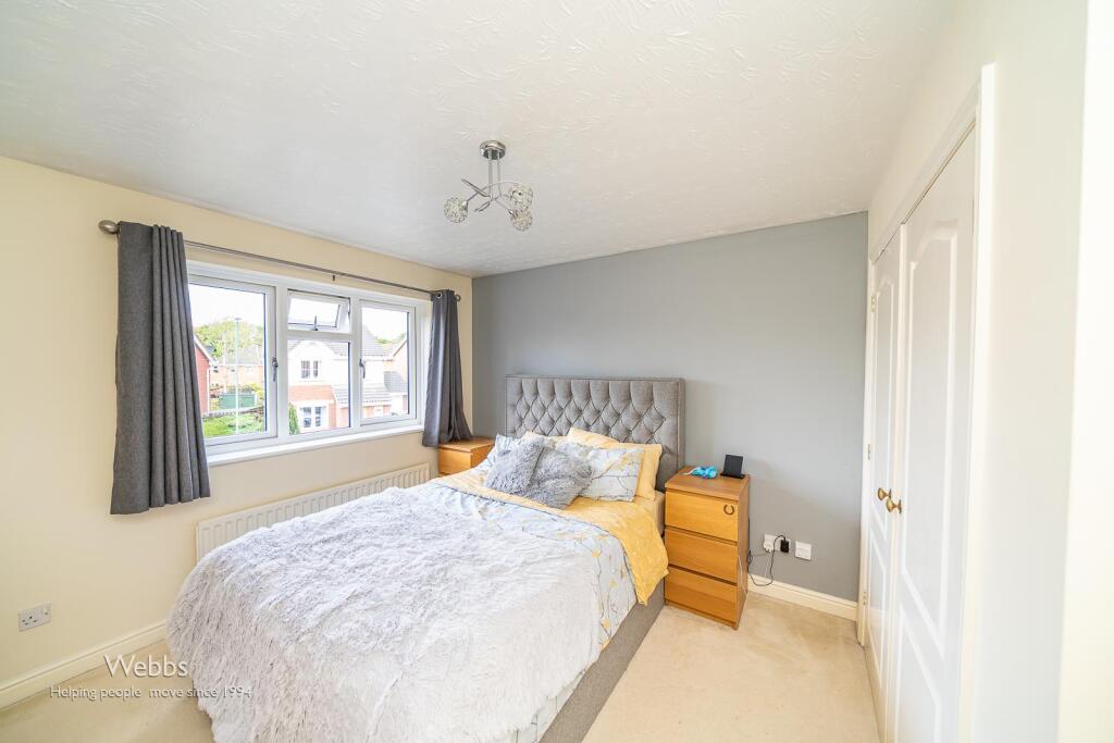 © Webbs Estate Agents © (1 of 77).jpg
