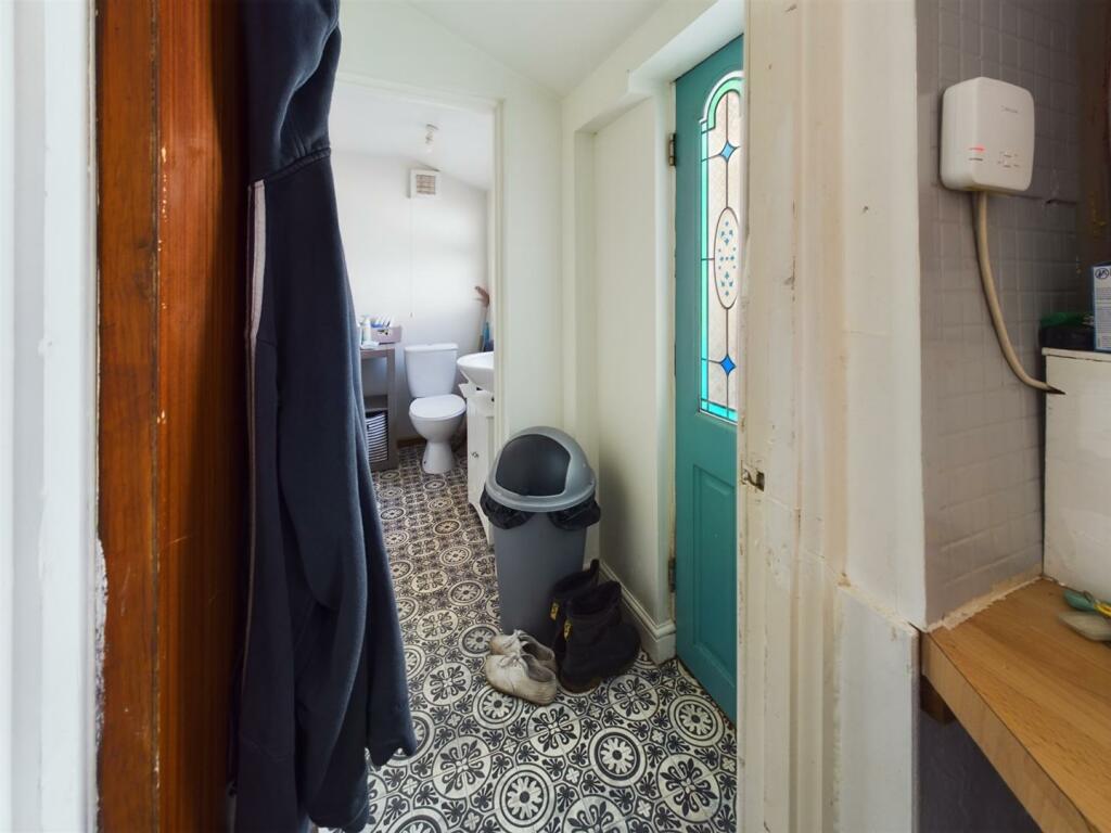 Back Door to Courtyard.jpg