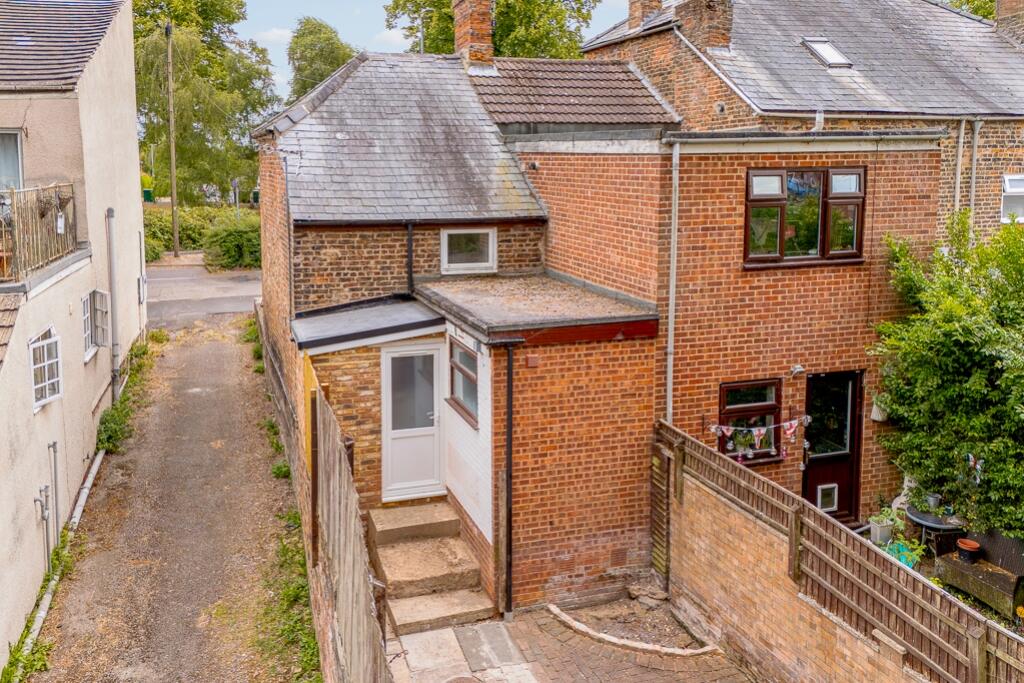 45 London Road (Spalding)-3