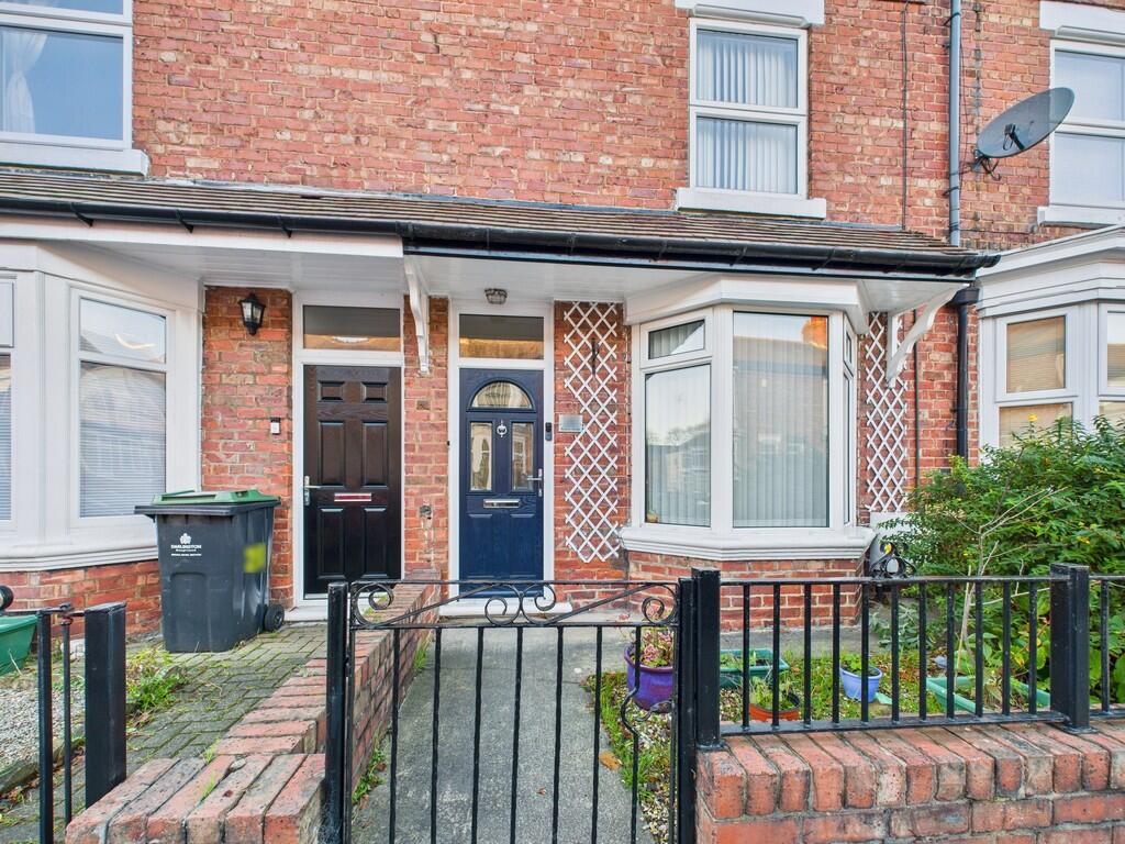 CAM01835G0-PR0347...