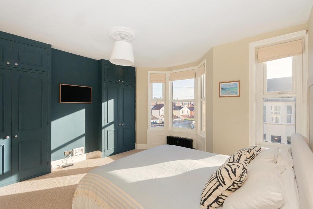 0G6PABN - Bedroom D.jpg