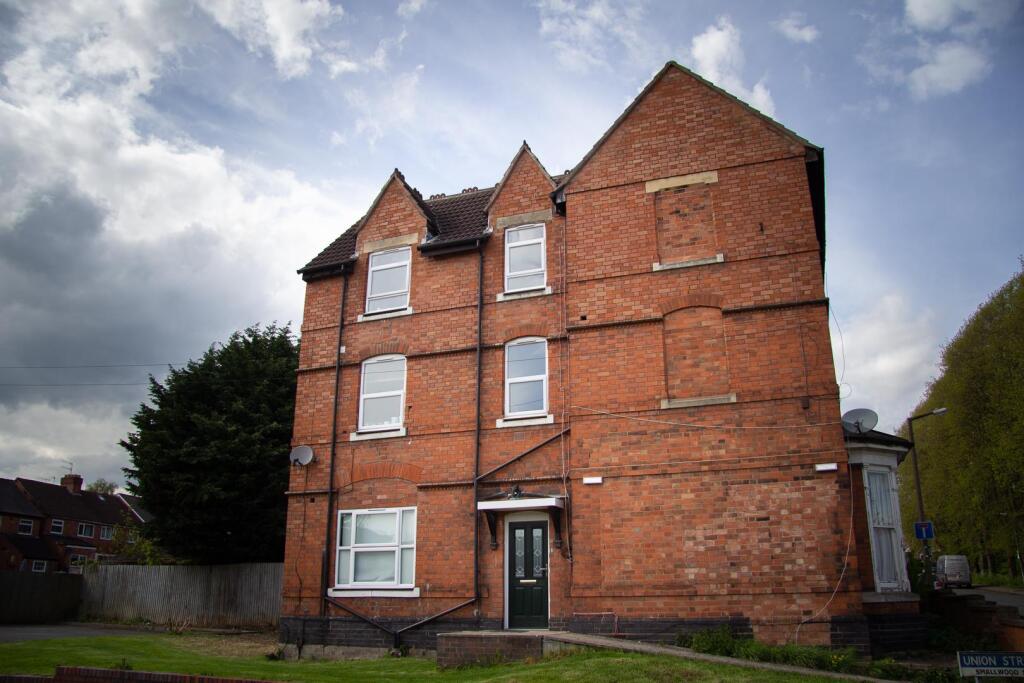 Millsborough House 180501 001.jpg