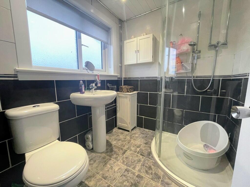 IMG-20250113-WA00...