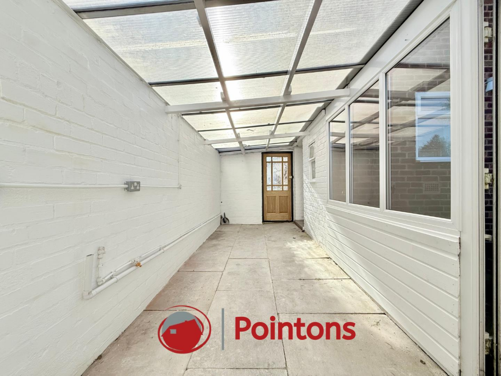 Logo image  (10).png