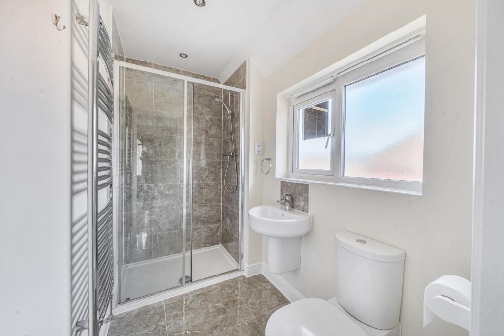 1318182-9-686527e74dc11