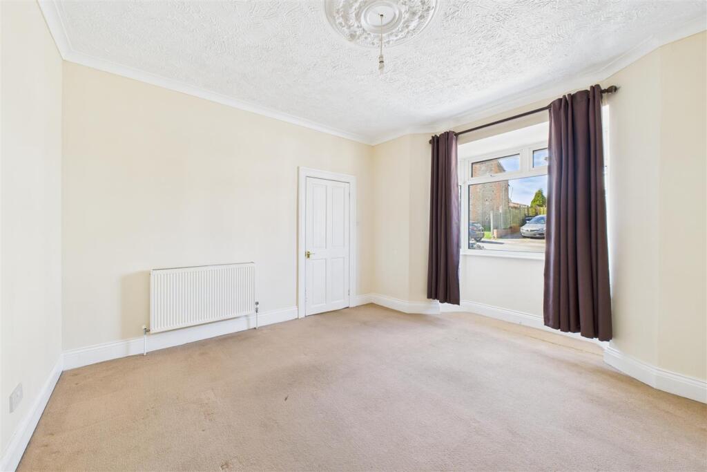 100 Church Road, Kingswood Bristol BS15 4BE | Free