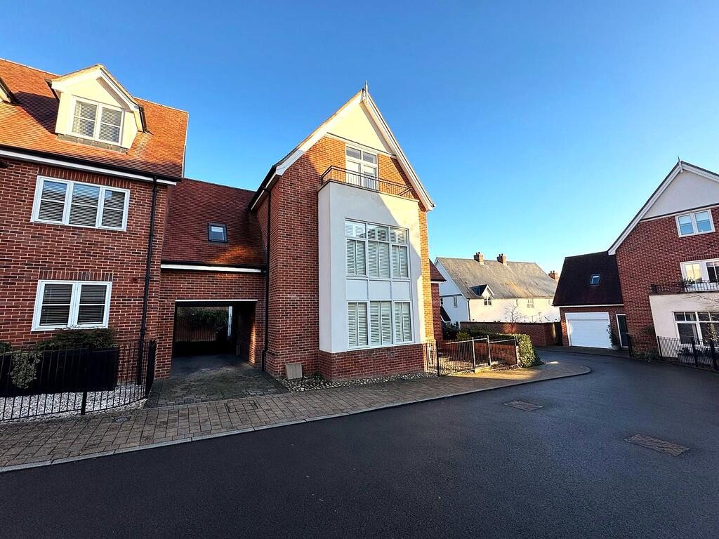 WhatsApp Image 20...