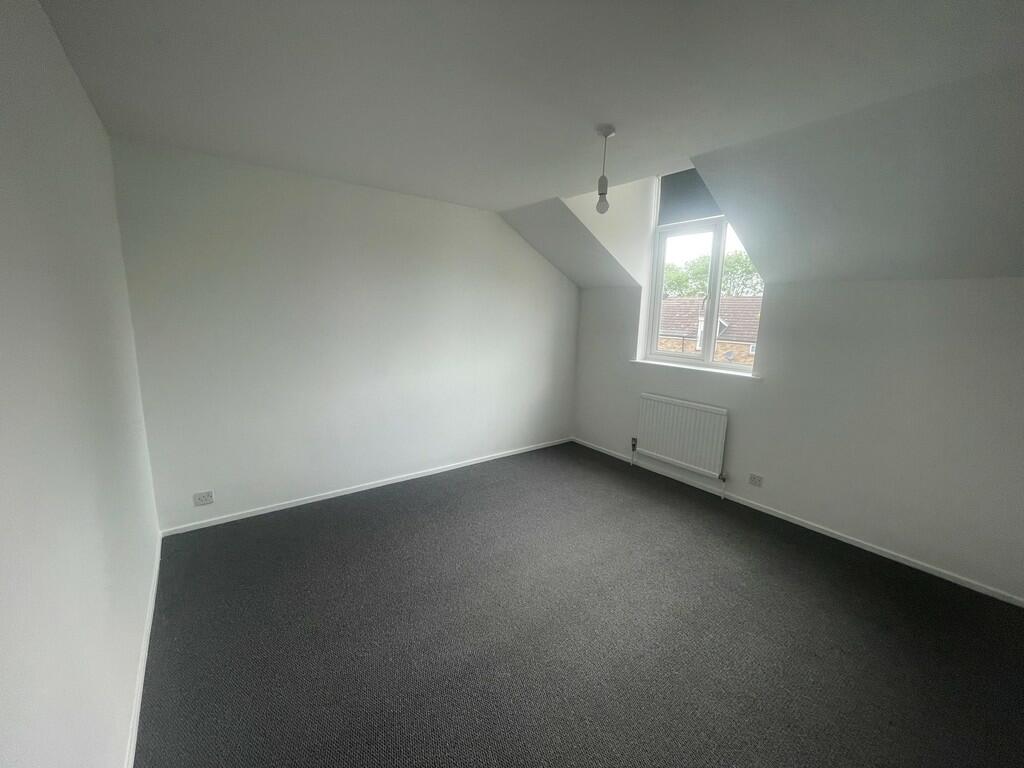 hundon place 5