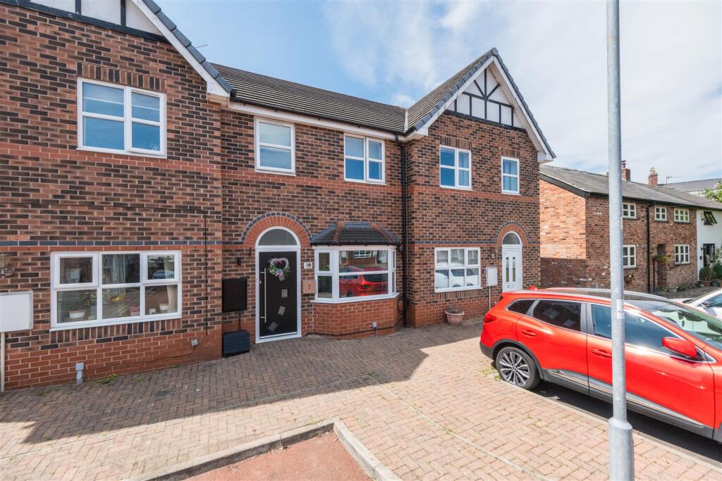 10 Plumbs Fold-033.jpg