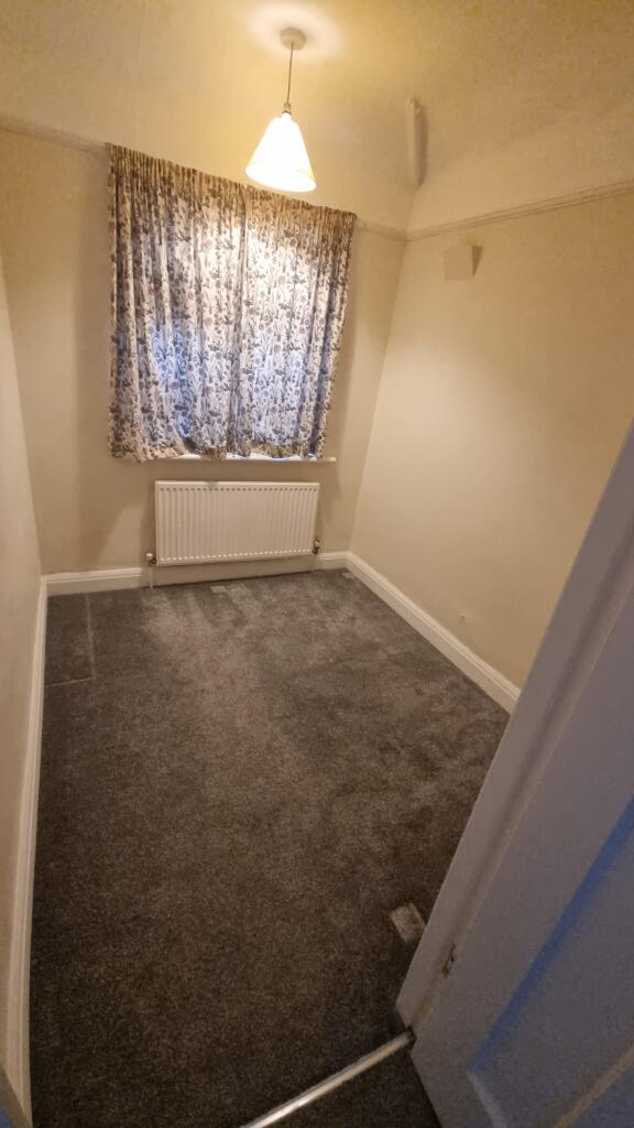 box room