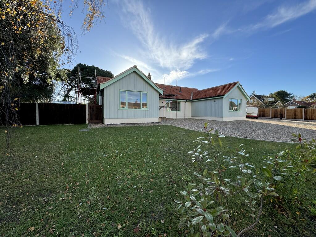 image-20241122-12...