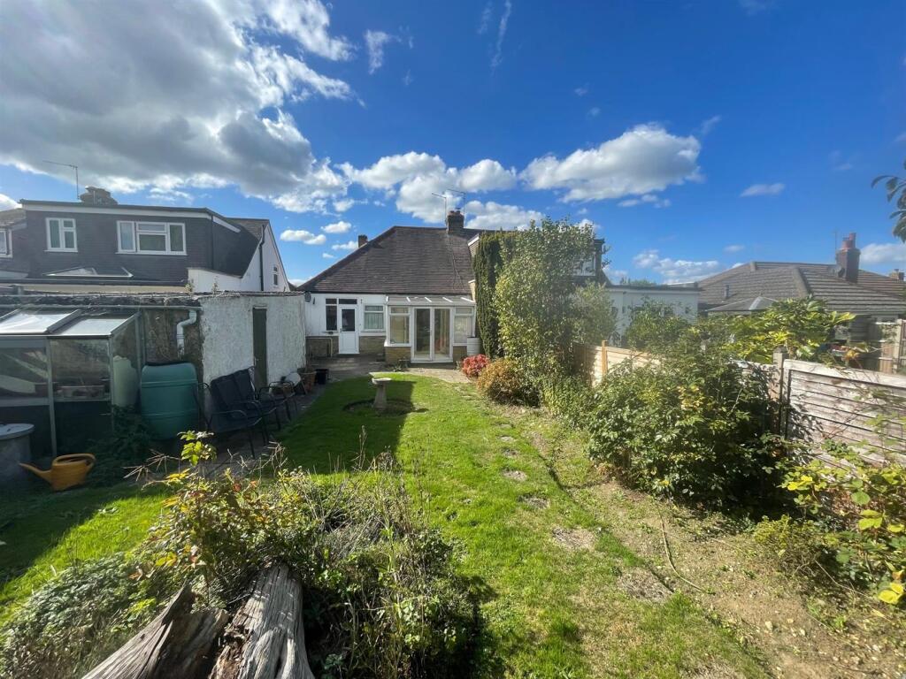 60 Westland Drive Rear View.jpg