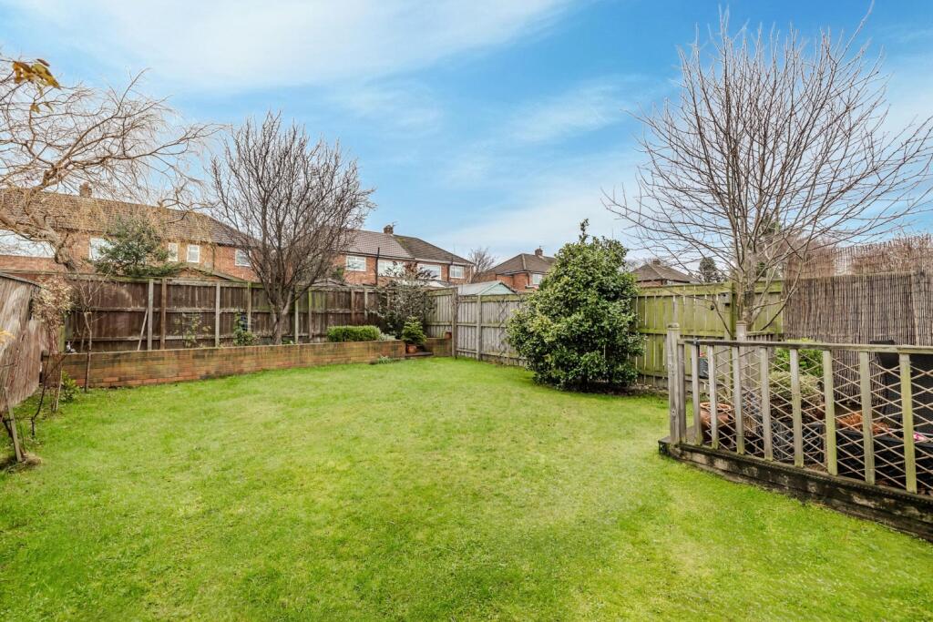 32NorthcoteAvenue-NewcastleuponTyne-NE55AN-34
