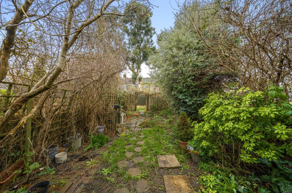 Garden2.jpg