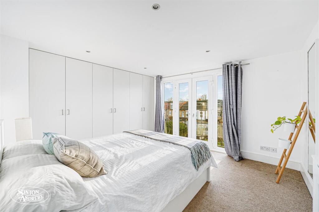 39 Cranmer Avenue-16.jpg