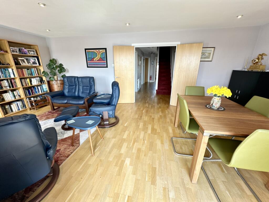 DJI_20250327_103924_024