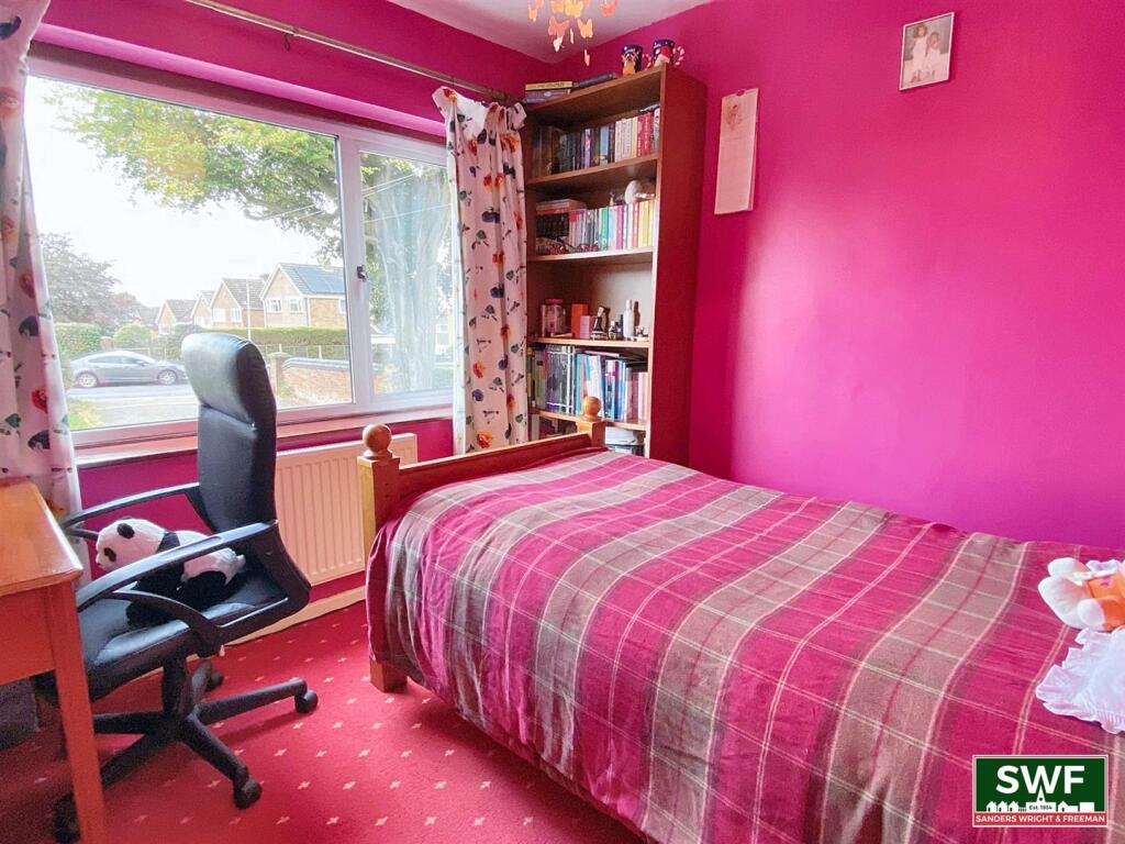 Bedroom3.jpg