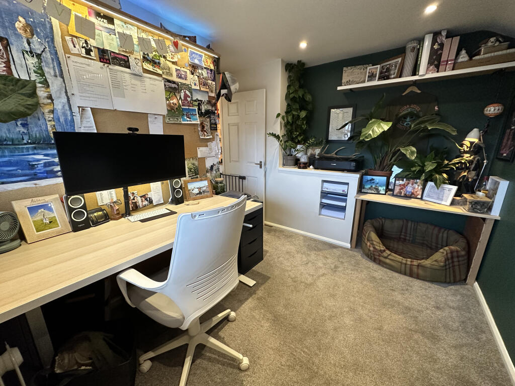 Photo 12-02-2025, 11 17 54