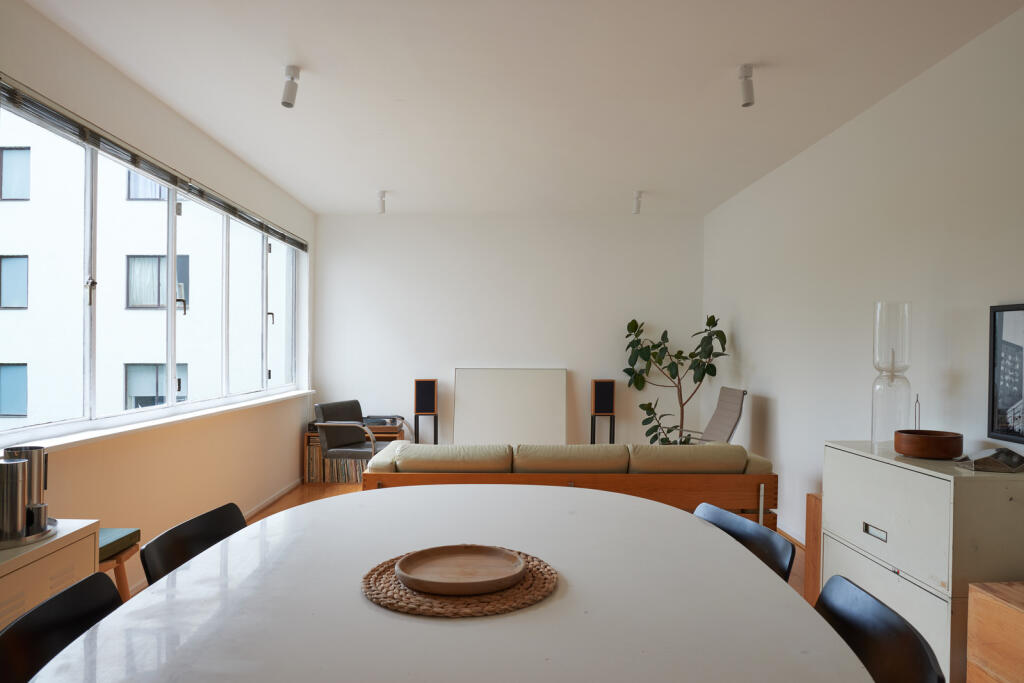 219114 - TMH_28_Highpoint_10_06_24_8112-1.jpg