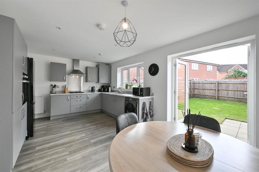 Kitchen &amp; Dining Room.JPG