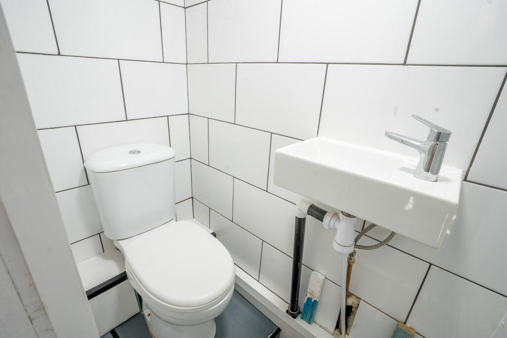 flata11broughtonterraceleedsls96ba4