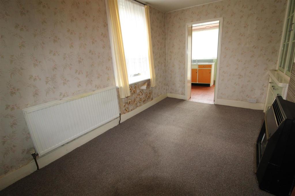tv room new.JPG