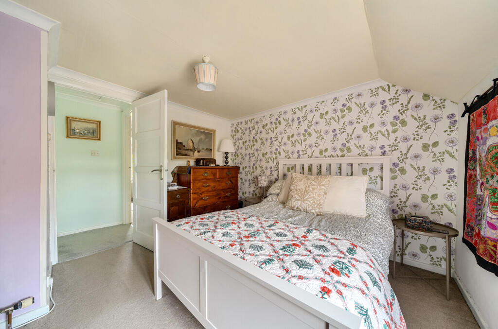 1344126-13-68ada3...