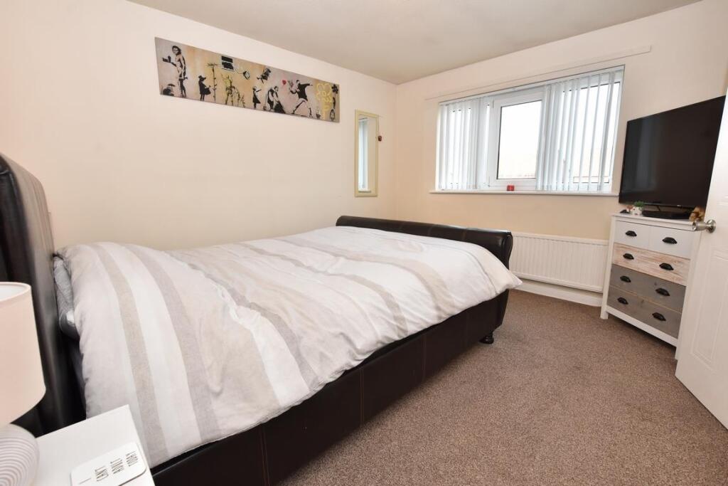 DSC_0120 - Copy (5).JPG