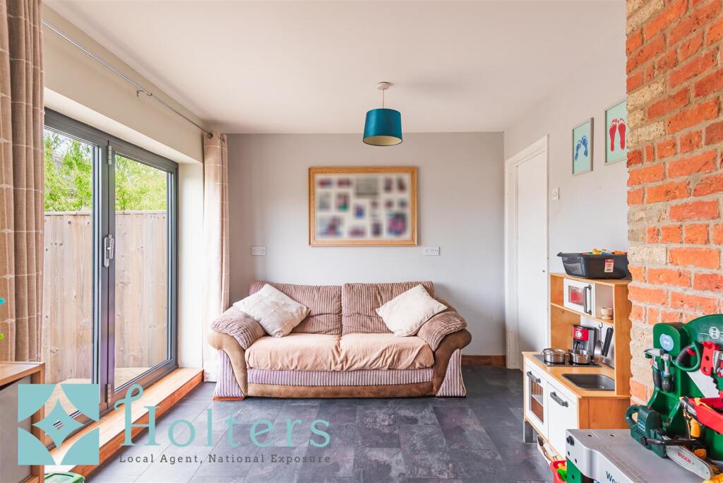 1 Rose Villa, Builth Wells-09.jpg